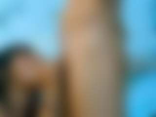 PartyPaisapm's Live Sex Cam Show