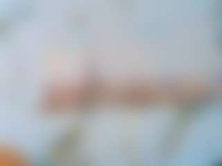 PartyPaisapm's Live Sex Cam Show