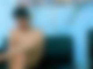PartyPaisapm's Live Sex Cam Show