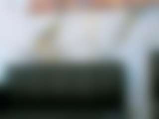 PartyPaisapm's Live Sex Cam Show