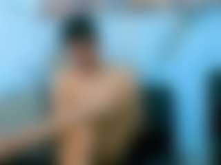 PartyPaisapm's Live Sex Cam Show
