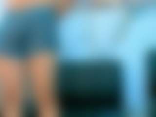 PartyPaisapm's Live Sex Cam Show