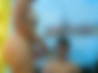 Live cam show with PartyPaisapm - New Spank on fapnchat