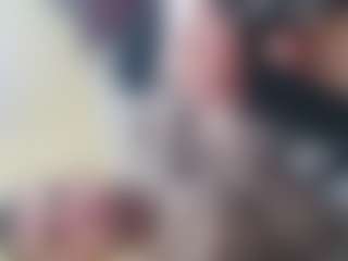 suetauapizda's Live Sex Cam Show