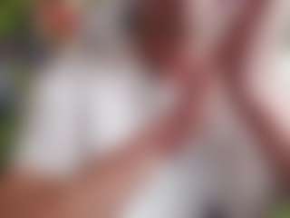 Live cam show with Basota - White on dropp.cam | poland