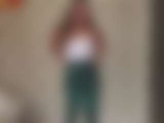 Live cam show with ValeriaWrinn - Naturaleza on CamwithHer