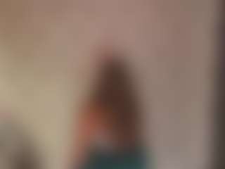 ValeriaWrinn's Live Sex Cam Show