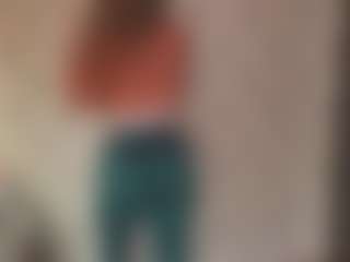 ValeriaWrinn's Live Sex Cam Show