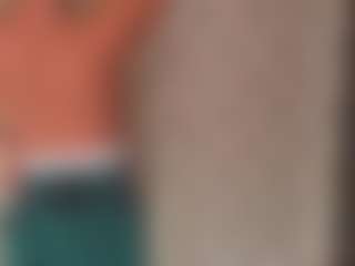 ValeriaWrinn's Live Sex Cam Show