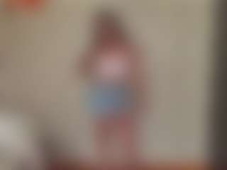 ValeriaWrinn's Live Sex Cam Show