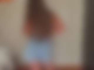 Live cam show with ValeriaWrinn - Smoking on Camsoda