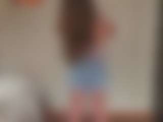 ValeriaWrinn's Live Sex Cam Show