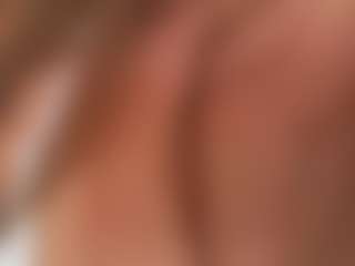 ValeriaWrinn's Live Sex Cam Show