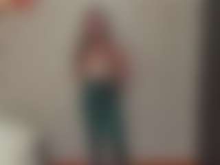 Live cam show with ValeriaWrinn - Blonde Hair Cum on iamadamtest123.com