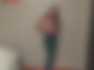 Live cam show with ValeriaWrinn - Natural on Sweet Sext