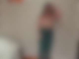 ValeriaWrinn's Live Sex Cam Show