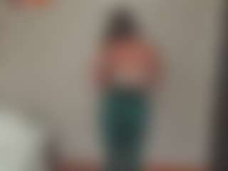 ValeriaWrinn's Live Sex Cam Show