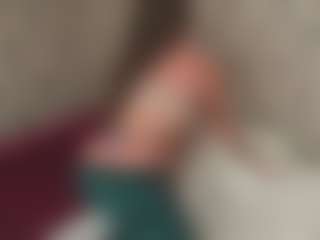 Live cam show with ValeriaWrinn - Domination on hrnylive.com