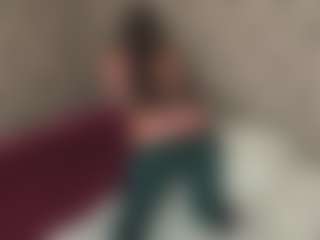 Live cam show with ValeriaWrinn - Domination on chickslive.net
