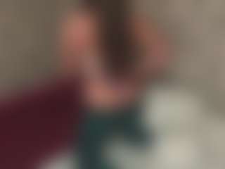 Live cam show with ValeriaWrinn - Pov on boobsie.com