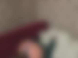 Live cam show with ValeriaWrinn - Fetish on CamSextacy