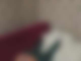Live cam show with ValeriaWrinn - Fetish on camgirlchat.live