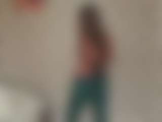 Live cam show with ValeriaWrinn - Cute on eurowanks.com
