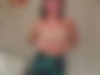 Live cam show with ValeriaWrinn - Foot Fetish Athletic on anonymated.com