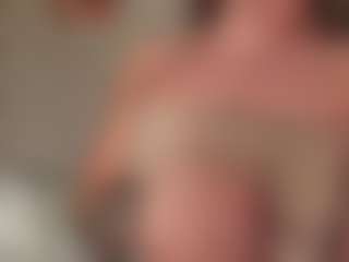 Live cam show with ValeriaWrinn - Bedroom Blonde Hair on TottyGirls