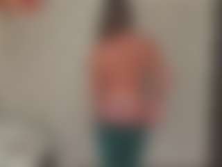 Live cam show with ValeriaWrinn - Natural on mypornchat.com