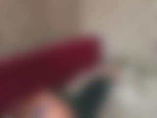 ValeriaWrinn's Live Sex Cam Show