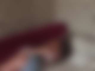 Live cam show with ValeriaWrinn - Cute on makecum.org