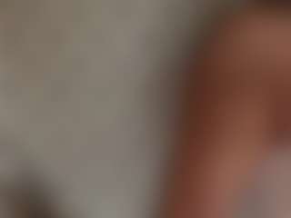 Live cam show with ValeriaWrinn - Sexy on Latina Girls