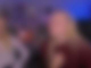 Live cam show with adelina-lay - Moaning on slutload