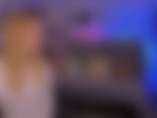 Live cam show with adelina-lay - Green Eyes on AdultVida.com