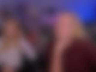 Live cam show with adelina-lay - New Spank on madthumbs