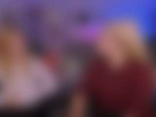 Live cam show with adelina-lay - New Ebony on Camsoda