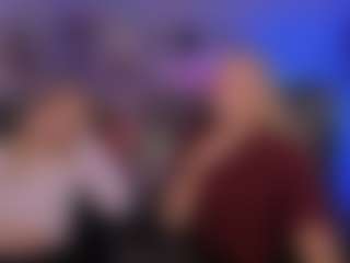 Live cam show with adelina-lay - Moaning on Streamer API