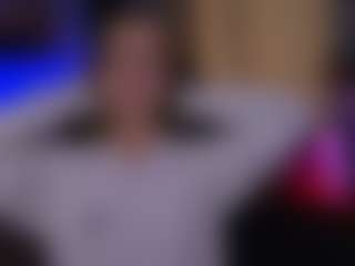 Live cam show with adelina-lay - Public Mature on Camming Site