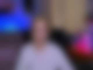 adelina-lay's Live Sex Cam Show