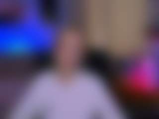 adelina-lay's Live Sex Cam Show