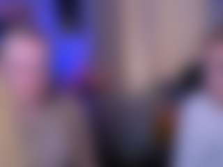 Live cam show with adelina-lay - Ebony College on Camsoda