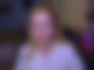 Live cam show with adelina-lay - Lingerie on Soda Cam