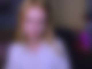 Live cam show with adelina-lay - New Big Ass on Soda Cam