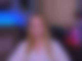 adelina-lay's Live Sex Cam Show
