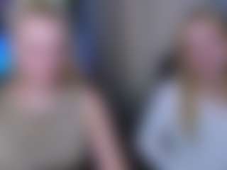 Live cam show with adelina-lay - New Petite on Camsoda