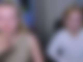Live cam show with adelina-lay - Teen (18+) on xxxlivecams.org