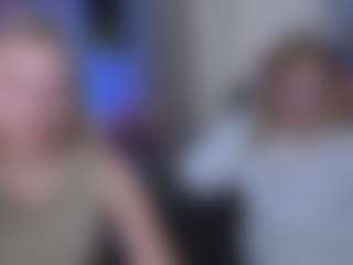 Live cam show with adelina-lay - New Petite on Camsoda
