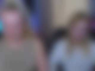 adelina-lay's Live Sex Cam Show