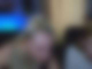 Live cam show with adelina-lay - New Shaved Pussy on madthumbs